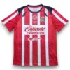 81ad6856-Photoroom.jpg Camiseta Chivas 2025-2026 Local