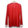Camiseta LVP 1982-1983 Local Manga Larga
