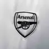 Camiseta Arsenal 2025-2026 Edición Especial