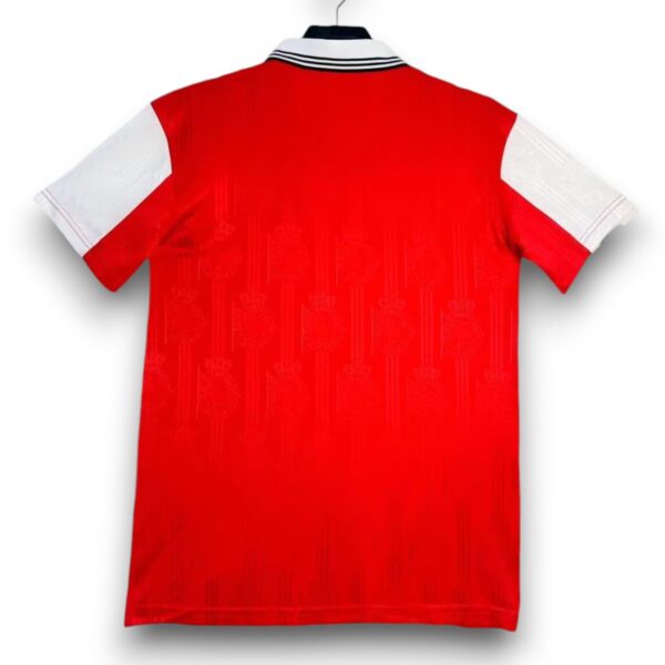 8304f071-Photoroom.jpg Camiseta Deportivo La Coruña 1997-1998 Visitante