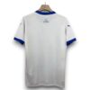 8406d21f-Photoroom.jpg Camiseta Club Bahia 2025-2026 Visitante
