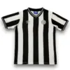 Camiseta Newcastle 1983-1984 Local