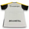 Camiseta Criciuma 2025-2026 Visitante