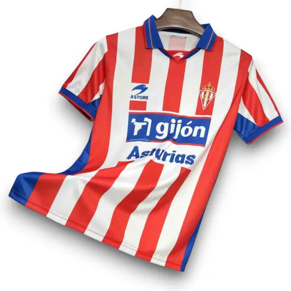 854f690b-Photoroom.webp Camiseta Sporting Gijon 2001-2002 Local