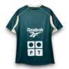 855ea633.jpg Camiseta Sporting de Lisboa 2000-2001 Entrenamiento