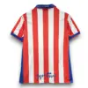 856feee0-Photoroom.webp Camiseta Sporting Gijon 2001-2002 Local
