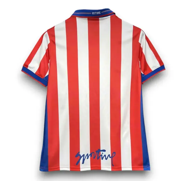 856feee0-Photoroom.webp Camiseta Sporting Gijon 2001-2002 Local