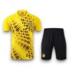 Conjunto BVB 2024-2025 Local –  Entrenamiento