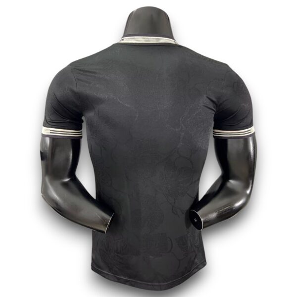 86519eb5.jpg Camiseta Juventus 2025-2026 Alternativa – Version Pro Player