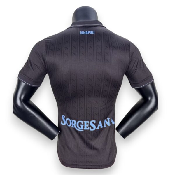 86cbaf82.jpg Camiseta Nápoles 2025-2026 Alternativa – Pro Player