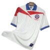 86dd292f-Photoroom.jpg Camiseta Chile 1998 Visitante