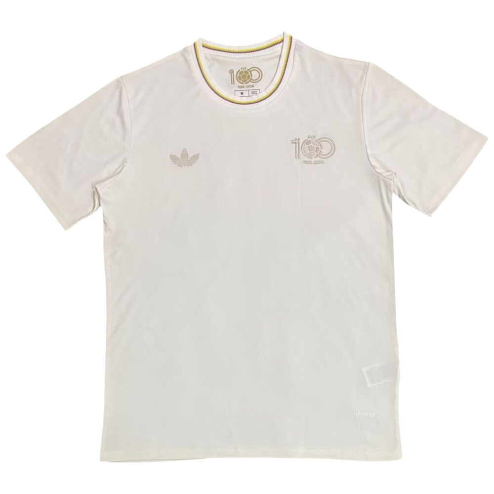 86dee607-Photoroom.jpg Camiseta Colombia 2024-2025 Centenario Entrenamiento