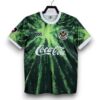 Camiseta Tokyo Verdy 1994 Local