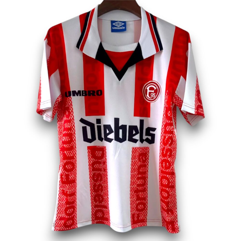 873352c0.jpg Camiseta Düsseldorf 1998 Local