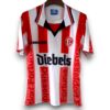 873352c0.jpg Camiseta Düsseldorf 1998 Local