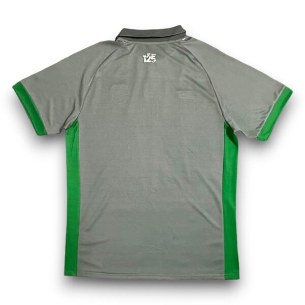 Camiseta Cardiff City 2024-2025 Visitante