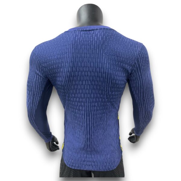 879575bb-Photoroom.jpg Camiseta Atletico de Madrid 2025-2026 Visitante Manga Larga – Version Pro Player