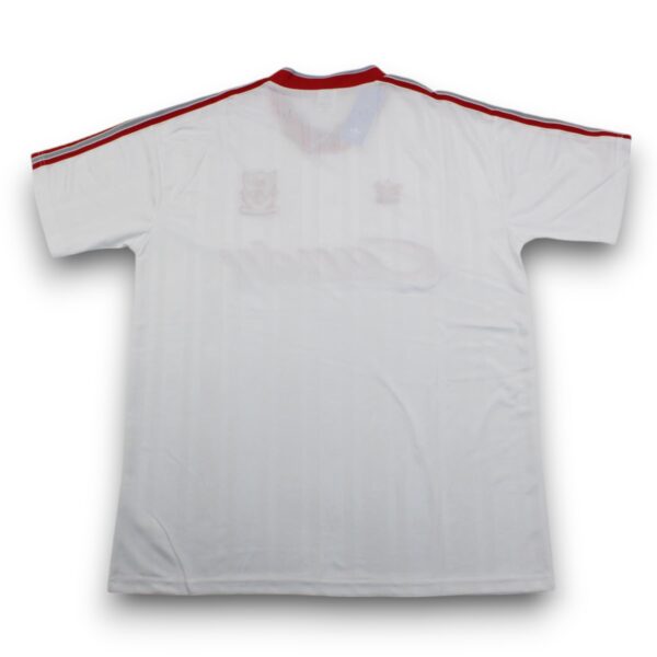 Camiseta LVP 1988-1989 Alternativa