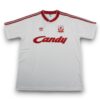 Camiseta LVP 1988-1989 Alternativa