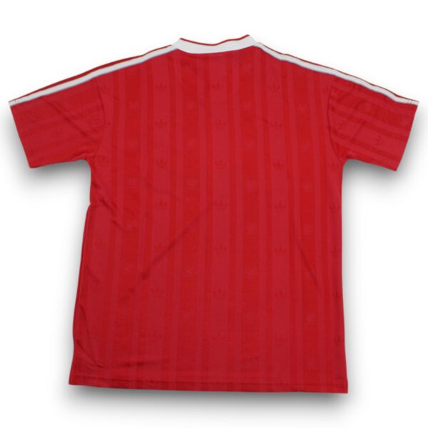 Camiseta LVP 1988-1989 Local