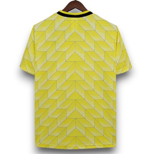 88-89-loca-Photoroom.jpg Camiseta BVB 1988-1989 Local