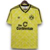 88-89-local-Photoroom.jpg Camiseta BVB 1988-1989 Local