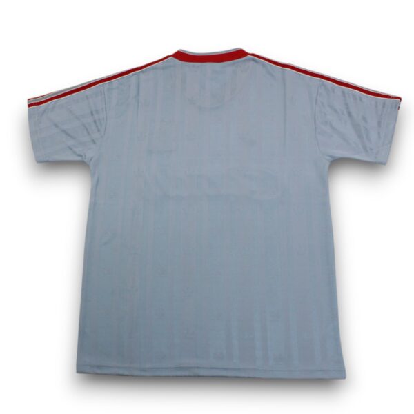 Camiseta LVP 1988-1989 Visitante