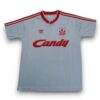 Camiseta LVP 1988-1989 Visitante