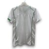Camiseta México 2004 Visitante