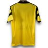Camiseta BVB 1989-1990 Aniversario