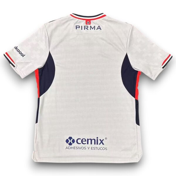 890bbd9d-Photoroom.jpg Camiseta Cruz Azul 2025-2026 Visitante