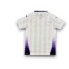 Camiseta RSC Anderlecht 2025-2026 Visitante