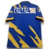 89c77f9c-Photoroom.jpg Camiseta Tigres 1995-1996 Visitante