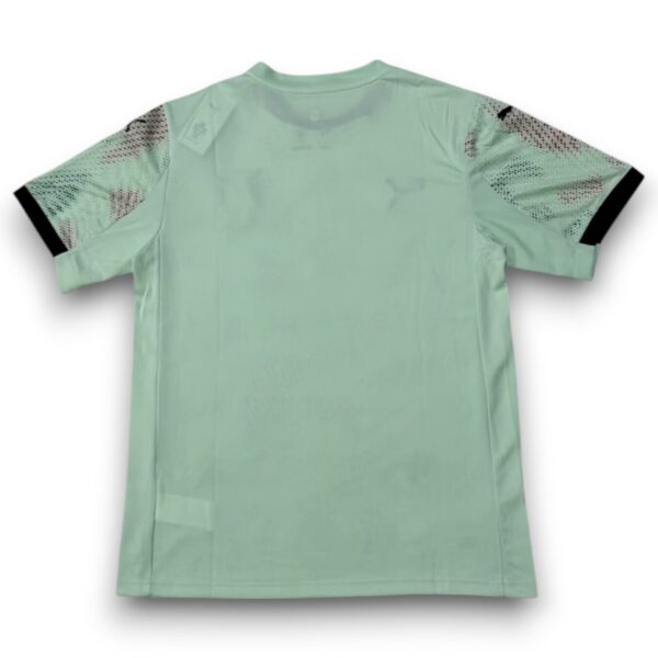 8ab104ab-Photoroom.jpg Camiseta Portugal 2025-2026 Alternativa