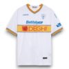Camiseta Lecce 2025-2026 Visitante