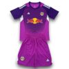 8ba59141-Photoroom.jpg Camiseta New York Red Bulls 2025-2026 Portero Local