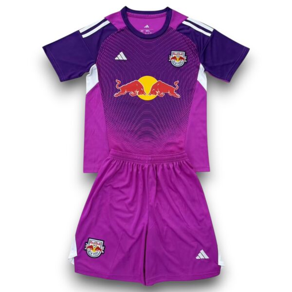 8ba59141-Photoroom.jpg Camiseta New York Red Bulls 2025-2026 Portero Local
