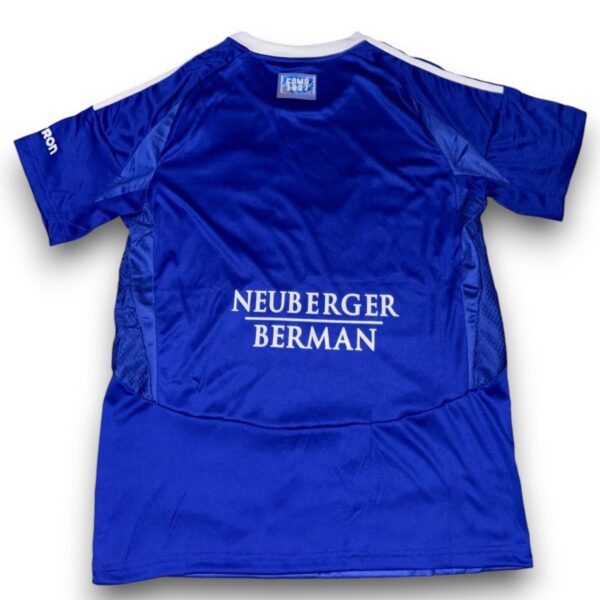 8bccdbbe-Photoroom.jpg Camiseta Como 2024-2025 Local