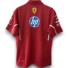 8c69dfc9-Photoroom.jpg Polo Ferrari F1 2025-2026 Scuderia | Colección Paddock