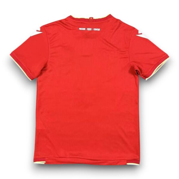 8cb87316.jpg Camiseta Standard Liège 2025-2026 Local