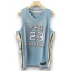 Camiseta North Carolina NCAA