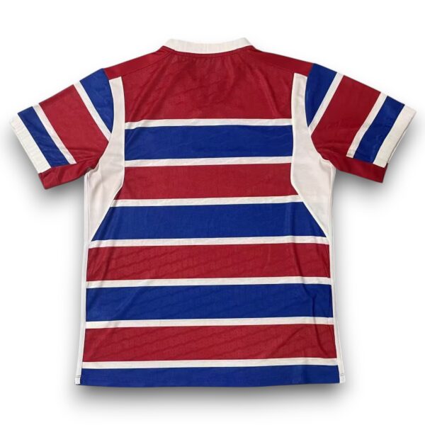 Camiseta Fortaleza 2025-2026 Local