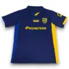 8e0d3dba.webp Camiseta Parma 2025-2026 Alternativa