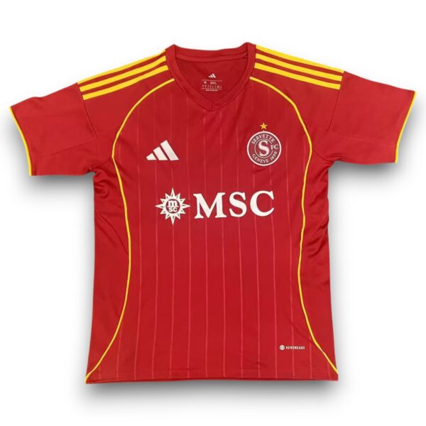 8ee6d18c-Photoroom.jpg Camiseta Servette FC 2025-2026 Local