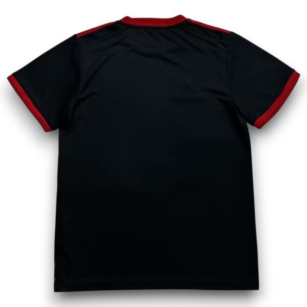 Camiseta Sevilla 2025-2026 Entrenamiento