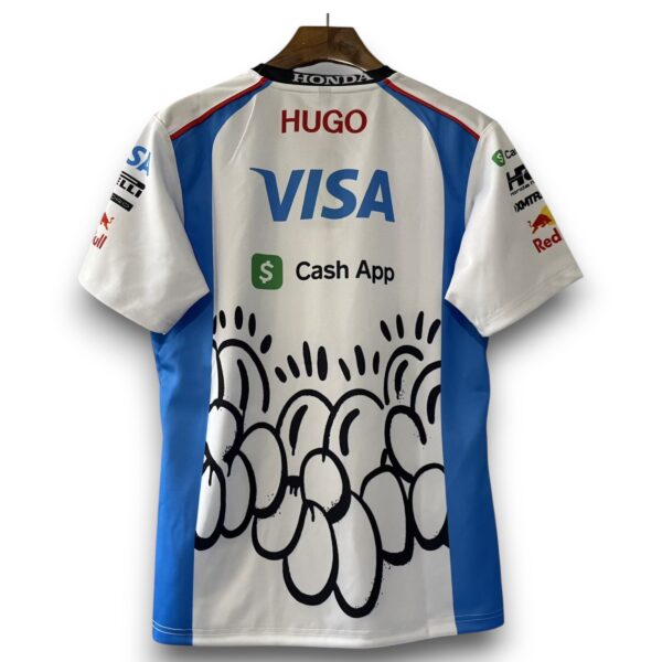 8f34931d.jpg Camiseta RB F1 2025