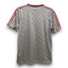 Camiseta LVP 1990-1991 Visitante