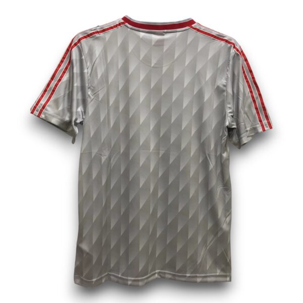 Camiseta LVP 1990-1991 Visitante