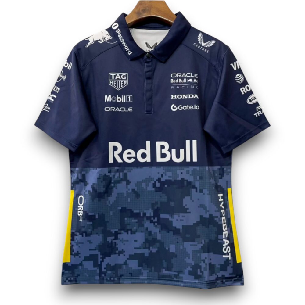 90a0295a.jpg Polo Red Bull F1 2025
