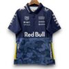 Polo Red Bull F1 2025
